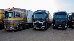 20260307-Boss-Datrans-Laura-Hagens-00256